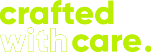 craftedwithcare-logo